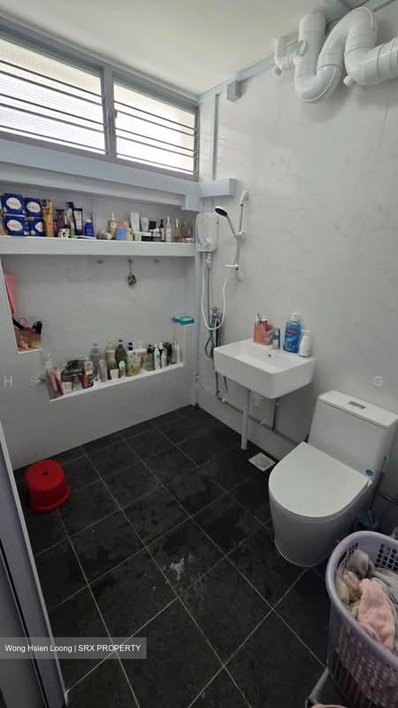 Blk 42 Circuit Road (Geylang), HDB 5 Rooms #602033971